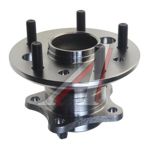 Изображение 2, SN1094 Ступица TOYOTA Camry (01-) задняя левая с подшипником SUFIX