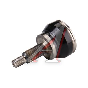 Изображение 3, 49580-D4300 ШРУС наружный KIA Optima (16-) (TCI/GDI) АКПП левый комплект OE