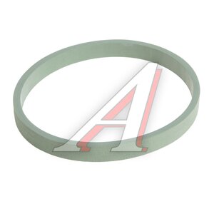 Изображение 1, 217.330 Прокладка коллектора AUDI A6, A8 впускного ELRING