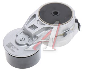 Изображение 4, 1000175048 Натяжитель приводного ремня SHACMAN SHAANXI дв.WP4 WEICHAI