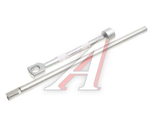 Изображение 1, 3302.3901008-21 Набор инструментов для автомобиля ГАЗ-3302, ГАЗель Next (ОАО ГАЗ)