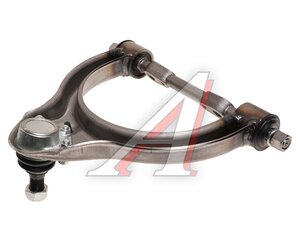 Изображение 2, 2217-2904100 Рычаг подвески ГАЗ-2217 верхний правый в сборе АККОМ