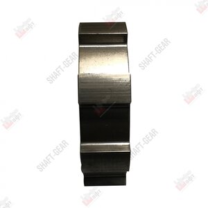 Изображение 5, 12JSDX240T-1701157-3 Индуктор SHACMAN SHAANXI датчика спидометра КПП SHAFTGEAR