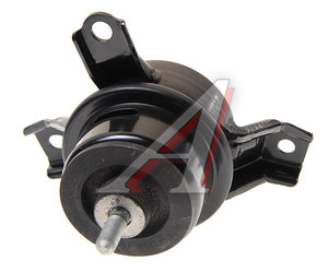 Изображение 1, DCC030218 Опора двигателя KIA Soul (08-) правая MANDO