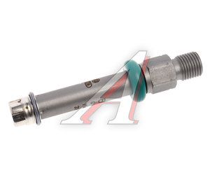 Изображение 1, 0437502043 Форсунка VW Golf, Passat AUDI 80, 100, A6 топливная BOSCH
