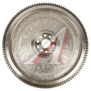 Изображение 2, C5593037 Маховик DONGFENG GX в сборе OE