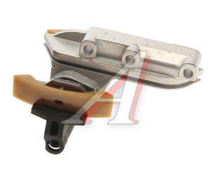 Изображение 2, AW05801090217B Натяжитель цепи ГРМ VW Passat (98-) DOMINANT