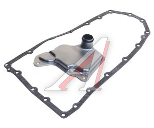 Изображение 1, PF5123 Прокладка NISSAN Teana (J32) картера масляного АКПП PATRON