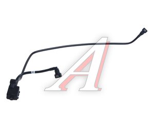 Изображение 1, 21214116404240 Клапан ВАЗ-21214 продувки адсорбера СЧЕТМАШ