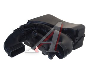 Изображение 1, ST-KA47-302-0 Бачок KIA Rio (11-) системы вентиляции SAT