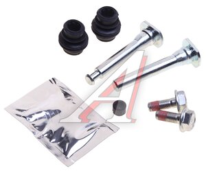 Изображение 2, KBR330 Ремкомплект суппорта MITSUBISHI Lancer (00-) тормозного переднего KORTEX