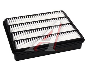 Фильтр воздушный TOYOTA Land Cruiser SAKURA, 17801-52020,
                                                          фото 1 Изображение 1, A59140 Фильтр воздушный TOYOTA Land Cruiser SAKURA