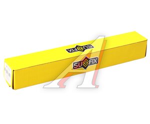 Изображение 3, SA1174 Амортизатор ВАЗ-2101-2107 задний газовый SUFIX