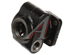 Изображение 2, 152000-8320 Корпус ТНВД BOSCH ZEXEL