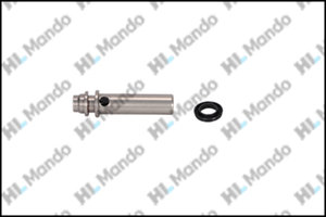 Изображение 3, MBH020369 Поршень HYUNDAI HD65, 72, 78, County главного цилиндра сцепления MANDO