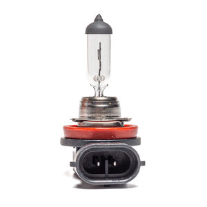Изображение 3, Н11 12- 55 Лампа 12V H11 55W PGJ19-2 IMPULS