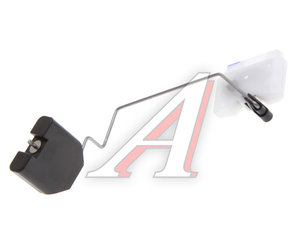 Изображение 1, 6RU919673A Датчик уровня топлива VW AUDI SEAT SKODA (ЗАМЕНА НА 6RF919673F) OE