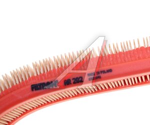 Изображение 4, AR202 Фильтр воздушный OPEL Omega A (1.8) FILTRON