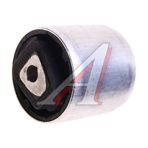 Изображение 3, 3619401 Сайлентблок BMW 5 (E60, E61) рычага переднего LEMFORDER