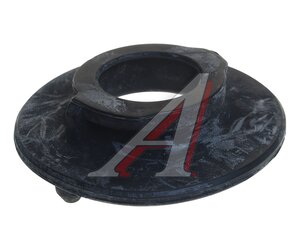 Изображение 1, 5Q0512297D Проставка пружины VW AUDI подвески задней OE