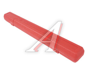 Изображение 6, JTC-4937 Ключ динамометрический 1/2" 60-300Нм 595мм JTC