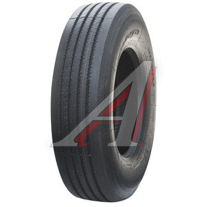 Изображение 1, 295/80 R22.5 Покрышка SATOYA SF-042 рулевая ось PR18 295/80 R22.5