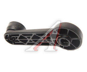 Изображение 3, BSG30970002 Ручка FORD Transit (96-) стеклоподъемника BSG