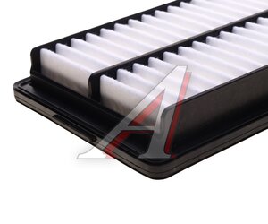 Изображение 3, 28113-L4400 Фильтр воздушный KIA K5 (20-) OE