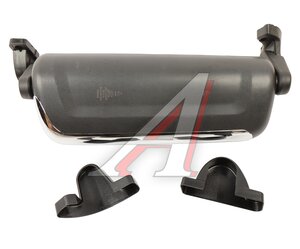 Изображение 3, 8210100H1840 Зеркало боковое JAC левое OE