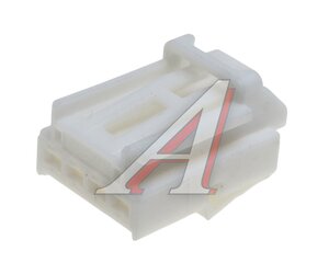 Изображение 2, 8V0972704 Корпус VW AUDI плоского разъема OE