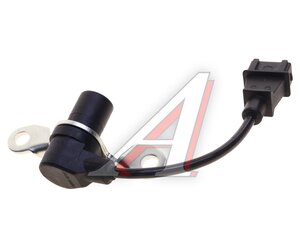 Датчик положения коленвала RENAULT Megane (99-03), Laguna ERA, 7700855719,
                                                          фото 3 Изображение 3, 550023 Датчик положения коленвала RENAULT Megane (99-03), Laguna ERA