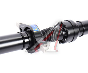 Изображение 4, HY4903002B500 Вал карданный HYUNDAI Santa Fe (05-) DOMINANT