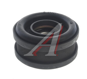 Изображение 1, BC22001 Подшипник подвесной NISSAN Qashqai (J10E) (06-) вала карданного JIKIU