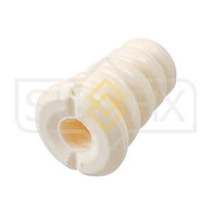 Изображение 2, FD5079 Отбойник амортизатора MITSUBISHI Outlander (12-) переднего (1шт.) SUFIX