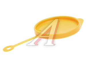 Изображение 2, 86615-AA060 Крышка бачка омывателя SUBARU Forester, Impreza, Legacy OE