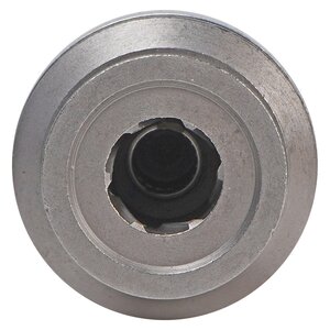 Привод стартера МАЗ-5440, 6430, УРАЛ-6370 ЯМЗ-650 z=11 STARTVOLT, 6502.3708600,
                                                          фото 4 Изображение 4, VCS0707 Привод стартера МАЗ-5440, 6430, УРАЛ-6370 ЯМЗ-650 z=11 STARTVOLT