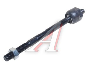 Изображение 2, VL-E-79465 Тяга рулевая VOLVO 940, 960 (90-98) левая/правая 4U