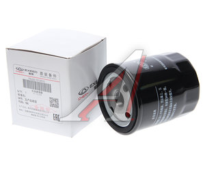 Изображение 1, F4J20-1012010 Фильтр масляный CHERY Exeed OE