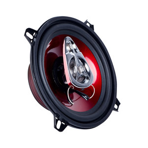 Изображение 9, SP 133 Колонки коаксиальные 5" (13см) 60Вт KICX