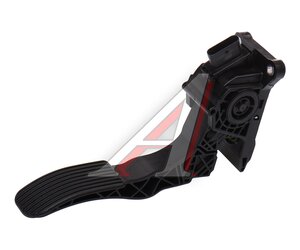 Изображение 3, 028075502V Педаль акселератора MERCEDES Vito BOSCH