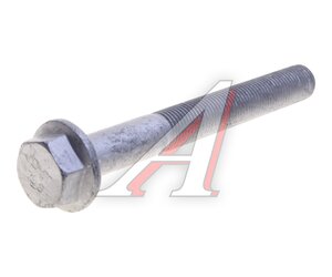 Изображение 2, 40158 Болт MERCEDES C (W205) FEBI