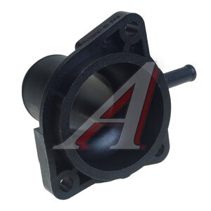 Корпус FORD Focus (98-04) PATRON, FO11009329, 1109329,
                                                          фото 2 Изображение 2, P290152 Корпус FORD Focus (98-04) PATRON