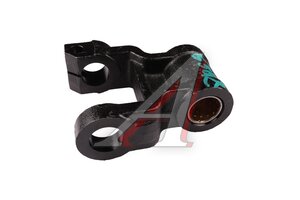 Изображение 3, 2911440G5QZ-MX Серьга JAC N120 рессоры задней MOVELEX