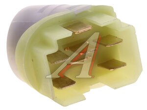 Изображение 3, 24005 Группа контактная замка зажигания VW Passat (88-93) MEAT&DORIA