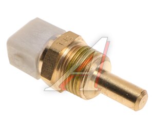 Изображение 1, 39220-3C100 Датчик температуры HYUNDAI Sonata, Grandeur, Santa Fe двигателя OE