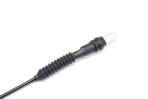 Изображение 2, 7110-014 Трос сцепления PEUGEOT Partner METACO