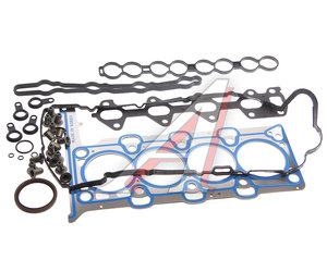 Изображение 1, DM209102FU00 Прокладка двигателя HYUNDAI Santa Fe (10-) (2.0) комплект (М) MANDO