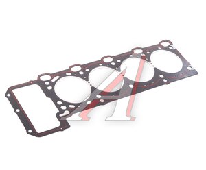Изображение 1, 77BGH551 Прокладка головки блока BMW 5 (E34) MASTERKIT