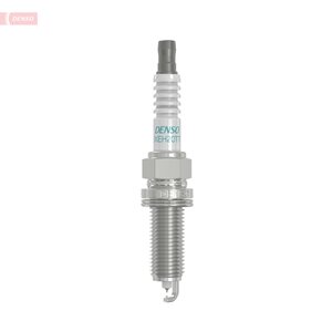 Изображение 5, IXEH20TT Свеча зажигания IXEH20TT IRIDIUM TT DENSO