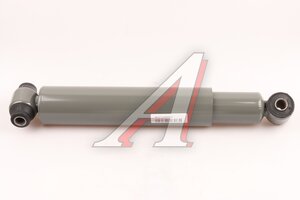 Изображение 7, WG9925680031-MX Амортизатор SITRAK HOWO передний MOVELEX